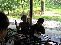 2008 WebeloResidentCamp-053.jpg